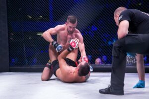 Odpowiedzialność cywilna i ryzyko w sporcie