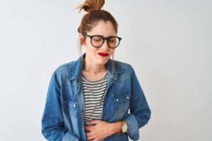 Diastasis recti - czym jest i jak wpływa na ćwiczenia?