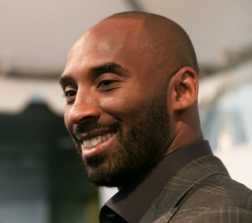 Kobe Bryant: pożegnanie legendy NBA