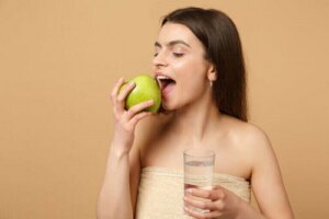 Poziom pH w ciele: jakie jest jego znaczenie?