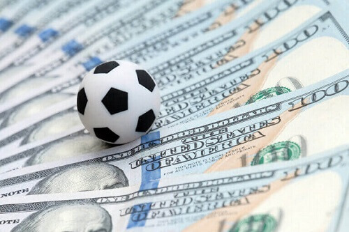 Afera Calciopoli: o co chodziło w tym skandalu piłarskim?