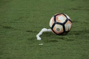 Chilijska piłka nożna - zdarzenia, które przeszły do historii