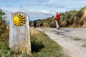 El Camino de Santiago - jak przygotować się do drogi?