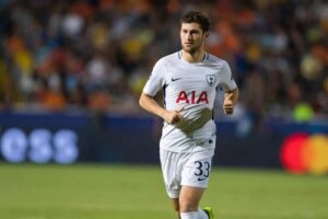 Najlepsze krajowe ligi piłkarskie na świecie