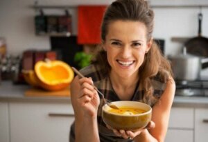 Zupy na zimno: 3 niesamowite przepisy