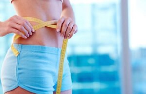 Dieta keto i jej najważniejsze zalety dla zdrowia