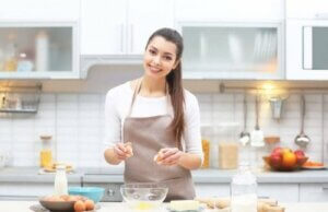 Przepyszne przepisy na dania z jajek – Same pyszności