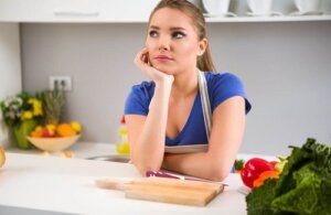 Jak utrzymać wagę: cztery cenne podpowiedzi