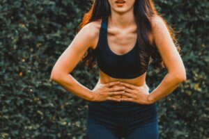 Biegunka biegacza: przyczyny i zapobieganie