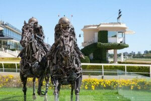 Buenos Aires - wycieczki sportowe po mieście
