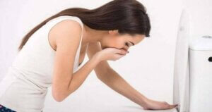 Dieta keto - jakie są jej skutki uboczne?