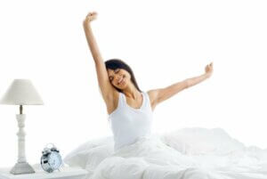 Co robić, by mieć płaski brzuch od rana?