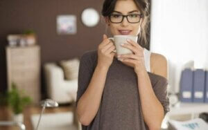 Ile kofeiny można spożyć w ciągu dnia?