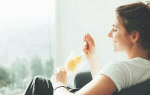 Przepisy na przepyszne domowe lody na lato