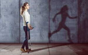 Jak psychologia może pomóc w rehabilitacji po urazie?