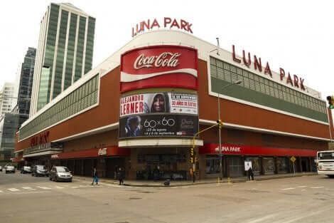 luna-park-buenos-aires-