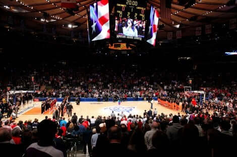 madison-square-garden-NBA-470x313