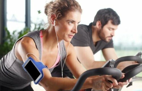 Spinning: przewodnik dla początkujących