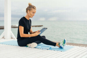 Szkoła i sport: jak znaleźć równowagę