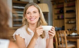 Najlepsze śniadania dla osób po 40 – stce