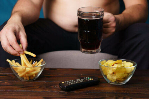 Czym dokładnie jest zespół metaboliczny?