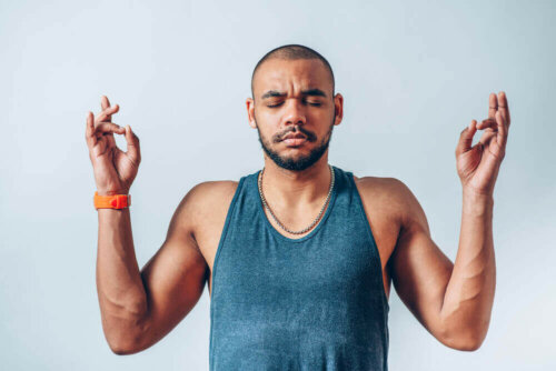 Trening umysłu dla sportowca - amatora