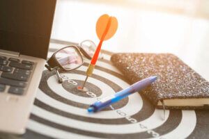 Cele sportowe - jak doprowadzić do ich osiągnięcia?