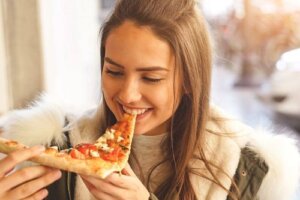 Wysoko przetworzone produkty spożywcze: co to jest?