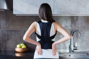 Czy odpowiednia dieta może pomóc nam wyjść z kontuzji?