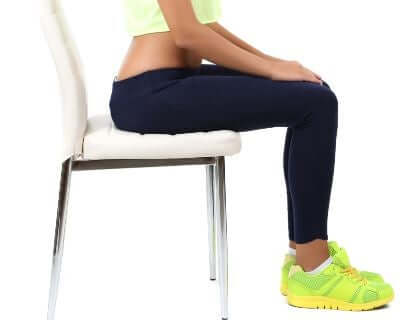 Program ćwiczeń na brzuch