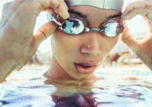 Ćwiczenie bezdechu w sporcie: czy jest to korzystna technika?