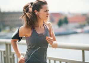 Profil osób przejawiających chęć rywalizacji