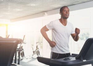 Zalecenia medyczne dotyczące ćwiczeń aerobowych