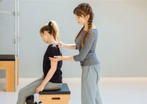 Ile trwa regeneracja mięśnia po kontuzji?