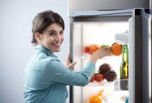 Jakich składników lepiej unikać w codziennej diecie?!