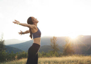 Jak osiągnąć sukces osobisty - 5 wskazówek