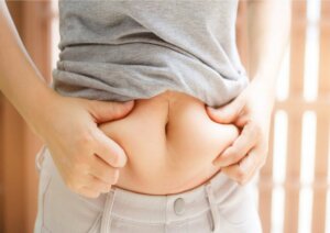 Dieta na płaski brzuch – najważniejsze aspekty