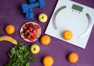 Idealna waga w każdym wieku – jak ją osiągnąć?