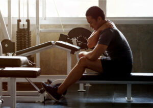 Jak leczyć naciągnięcie mięśnia? skuteczne porady