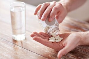 Glutamina – wszystko, co musisz o niej wiedzieć