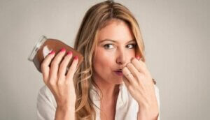 Mity dotyczące jedzenia - poznaj 6 najczęstszych