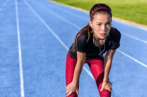 Koncentracja w sporcie: jak ją osiągnąć?