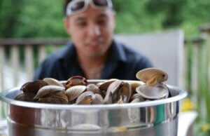 Witamina B - poznaj jej zalety i wpływ na organizm