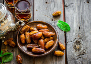 Jakie są najbardziej kaloryczne owoce?