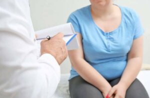 Walka z otyłością: poznaj najważniejsze nawyki!