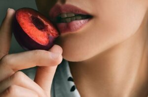 Pyszny mus ze śliwek – wypróbuj nasz przepis