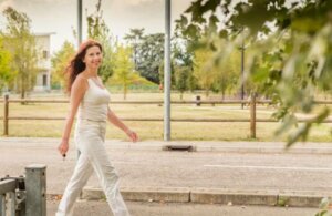 Zdrowy styl życia i fitness – idealna kombinacja!