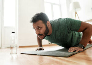 Czy automotywacja jest ważna w dążeniu do celu?