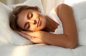 Masa mięśniowa – czy odpoczynek pomaga ją zwiększyć?