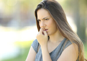 Jak się zrelaksować w stresującym momencie? 5 technik